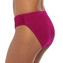 Fantasie Swim Ottawa Plooibroekje Mulberry