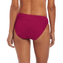 Fantasie Swim Ottawa Plooibroekje Mulberry