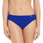 Fantasie Swim Ottawa Plooibroekje Pacific
