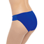 Fantasie Swim Ottawa Plooibroekje Pacific