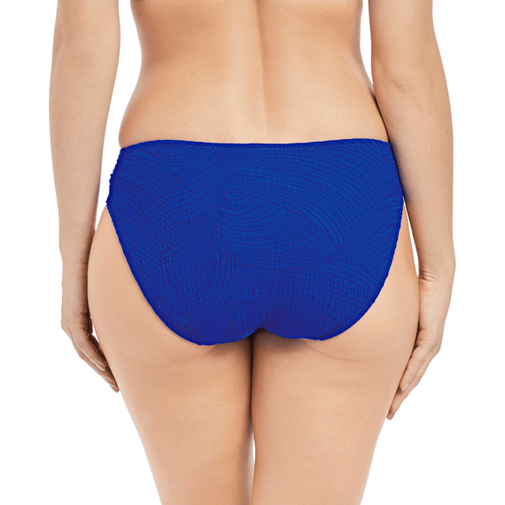 Fantasie Swim Ottawa Plooibroekje Pacific