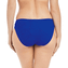 Fantasie Swim Ottawa Plooibroekje Pacific