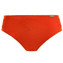 Fantasie Swim Ottawa Plooibroekje Spiced Pumpkin