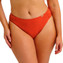 Fantasie Swim Ottawa Plooibroekje Spiced Pumpkin