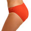 Fantasie Swim Ottawa Plooibroekje Spiced Pumpkin
