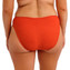 Fantasie Swim Ottawa Plooibroekje Spiced Pumpkin