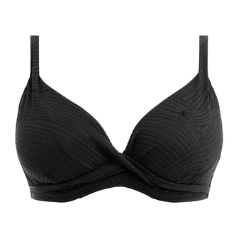 Ottawa Plunge Bikini Oberteil