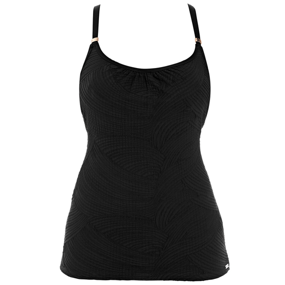 Ottawa Scoop Tankini