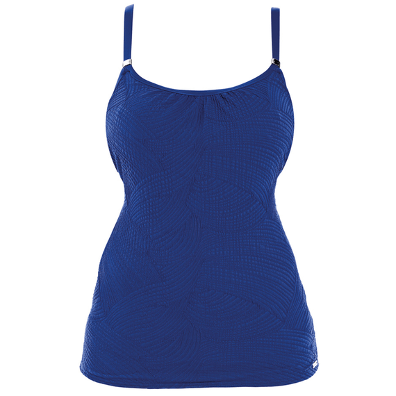 Ottawa Scoop Tankini