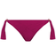 Fantasie Swim Ottawa Strikbroekje Mulberry - Annadiva
