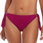 Fantasie Swim Ottawa Strikbroekje Mulberry - Annadiva