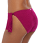 Fantasie Swim Ottawa Strikbroekje Mulberry - Annadiva