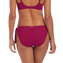 Fantasie Swim Ottawa Strikbroekje Mulberry - Annadiva
