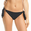 Fantasie Swim Ottawa Strikbroekje Zwart - Annadiva