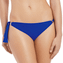Fantasie Swim Ottawa Strikbroekje Pacific