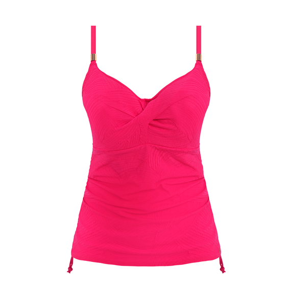 Fantasie Swim Ottawa Tankinitop Freesia
