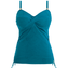 Fantasie Swim Ottawa Tankinitop Petrol