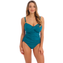 Fantasie Swim Ottawa Tankinitop Petrol