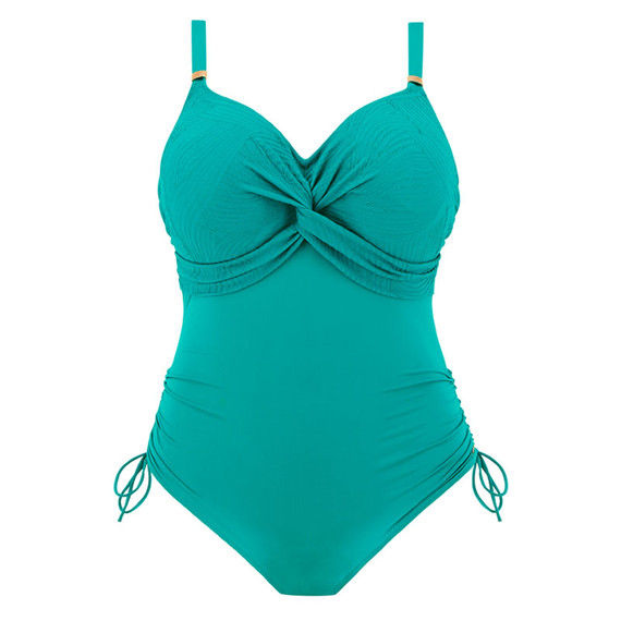 Fantasie Swim Ottawa Badpak Bright Jade