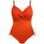 Fantasie Swim Ottawa Twist Badpak Spiced Pumpkin