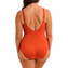Fantasie Swim Ottawa Twist Badpak Spiced Pumpkin