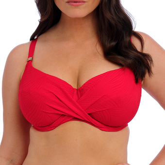 Ottawa Full Cup Bikinitop Oberteil