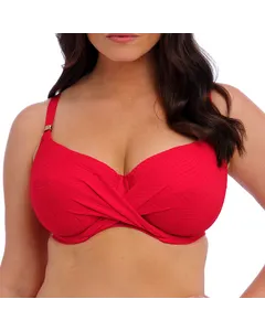 Ottawa Full Cup Bikinitop