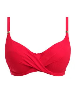 Ottawa Full Cup Bikinitop Oberteil