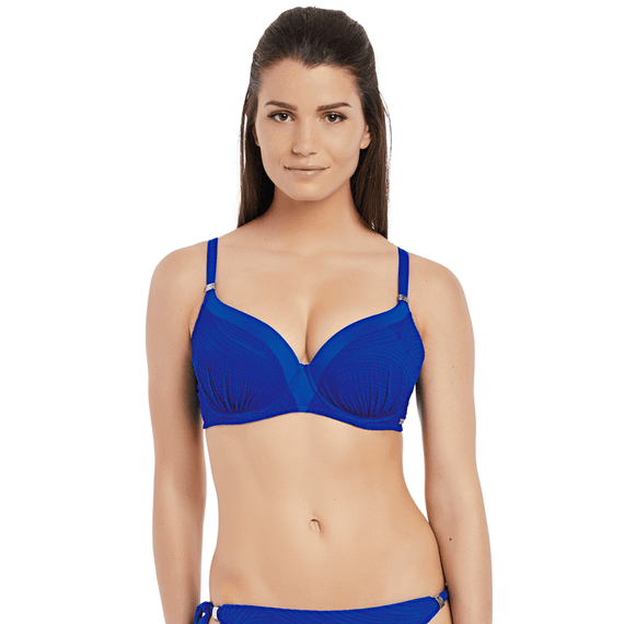 Fantasie Swim Ottawa Voorgevormde Bikinitop