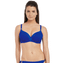 Fantasie Swim Ottawa Voorgevormde Bikinitop