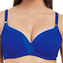 Fantasie Swim Ottawa Voorgevormde Bikinitop