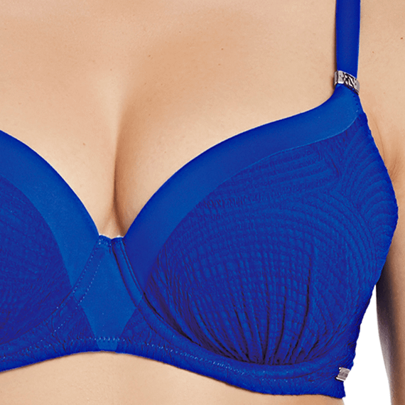 Fantasie Swim Ottawa Voorgevormde Bikinitop