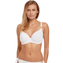 Fantasie Swim Ottawa Voorgevormde Bikinitop Wit