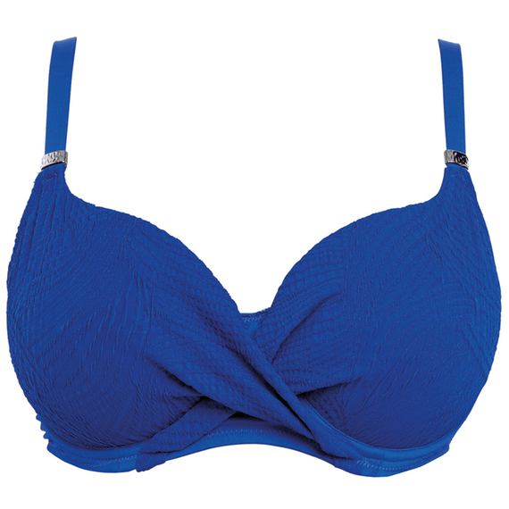 Fantasie Swim Ottawa Full Cup Bikinitop Pacific