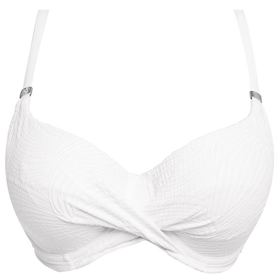 Ottawa Full Cup Bikinitop