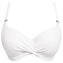 Fantasie Swim Ottawa Full Cup Bikinitop Wit