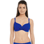 Fantasie Swim Ottawa Full Cup Bikinitop Pacific