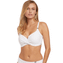 Fantasie Swim Ottawa Full Cup Bikinitop Wit