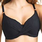 Ottawa Full Cup Bikinitop