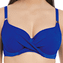 Fantasie Swim Ottawa Full Cup Bikinitop Pacific