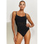 Maryan Mehlhorn Ouverture Badpak Black