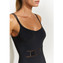 Maryan Mehlhorn Ouverture Badpak Black
