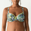 PrimaDonna Swim Pacific Beach Beugel Bikinitop Surf Girl