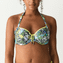 PrimaDonna Swim Pacific Beach Beugel Bikinitop Surf Girl