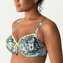 PrimaDonna Swim Pacific Beach Beugel Bikinitop Surf Girl