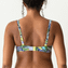 PrimaDonna Swim Pacific Beach Beugel Bikinitop Surf Girl