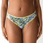 PrimaDonna Swim Pacific Beach Riobroekje Surf Girl