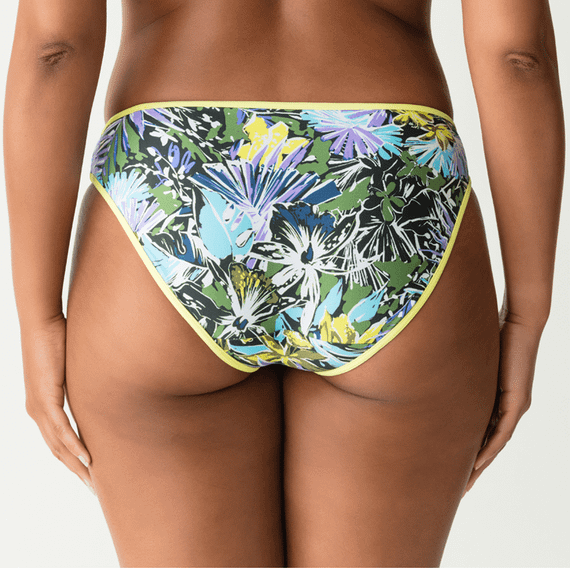PrimaDonna Swim Pacific Beach Riobroekje Surf Girl