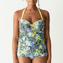 PrimaDonna Swim Pacific Beach Voorgevormde Tankinitop Surf Girl