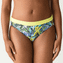 PrimaDonna Swim Pacific Beach Vouwbroekje Surf Girl